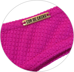 foto descricao hive 05