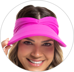 foto descricao produtos viseira 6