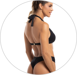 foto descricao produtos 8055 preto 03 png