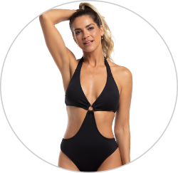 foto descricao produtos 8055 preto