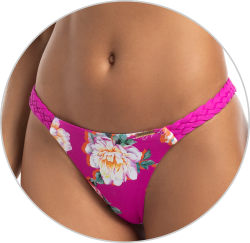 foto descricao produtos 6018 135 3