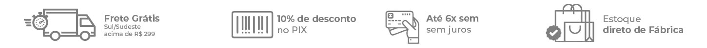 cor de cacau banner tarja beneficios frete desconto desktop