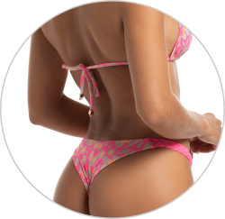foto descricao produtos 6018 136 2