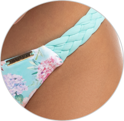 foto descricao produtos 6018 138 2