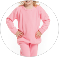 soft infantil inverno 1