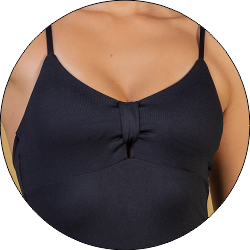 descricao de produto 8046 1