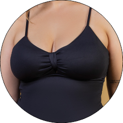 descricao de produto 80462 1