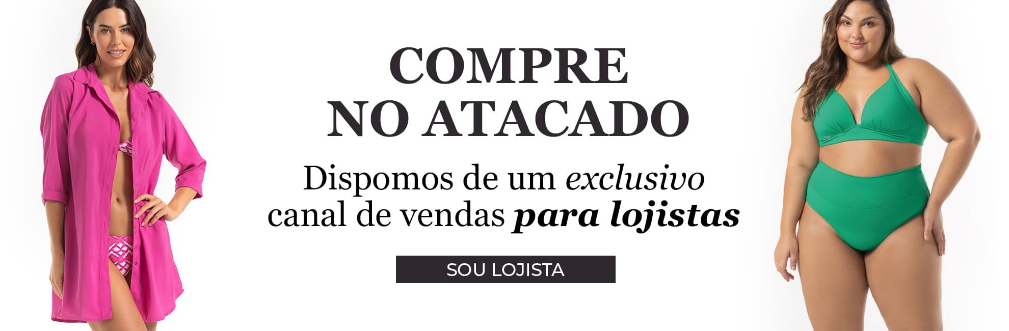 cordecacau banner compre no atacado desktop full