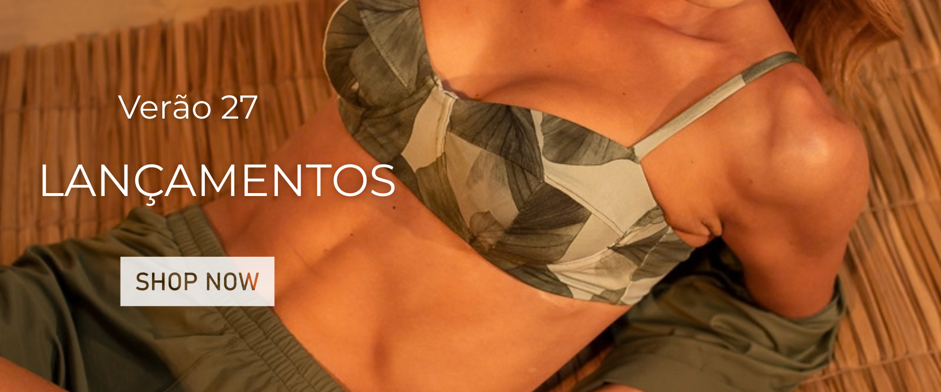 banner 01